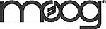 Moog Music