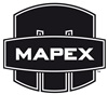 Mapex Drums