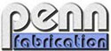 Penn Fabrication