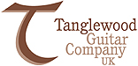 Tanglewood Guitar Company